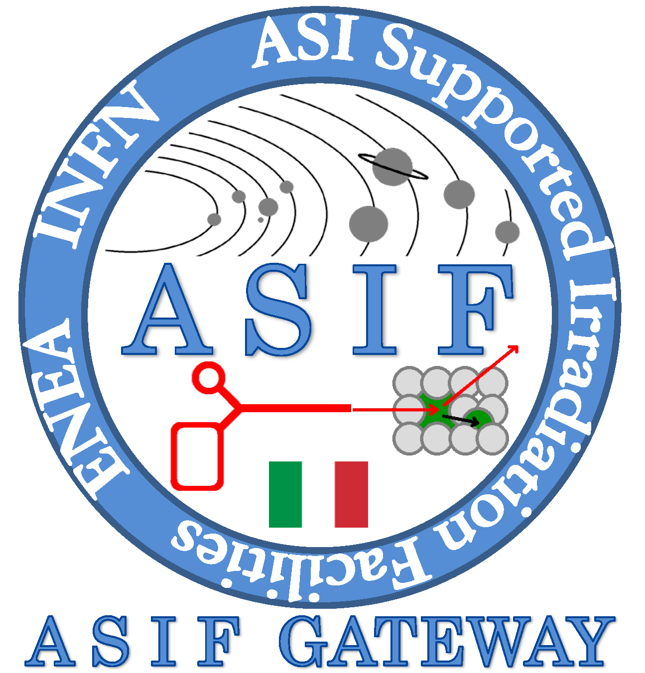 asif_gw_logo1